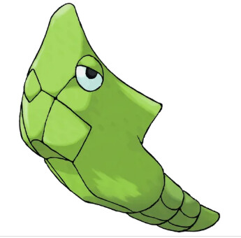 이번 주....주간 결산