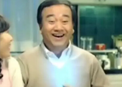 내일은 하이닉스가 간닷!!!