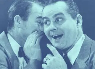 자자자, 일요일 저녁들 잘 잡수셨나요~~~???