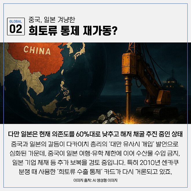 경제 뉴비를 위한 오늘의 경제뉴스 요약(251117)