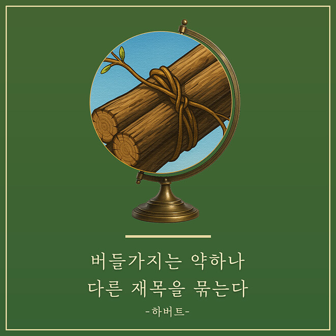 경제 뉴비를 위한 오늘의 경제뉴스 요약(251117)