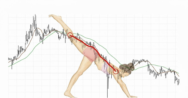 니니님 인스타) 아이렌