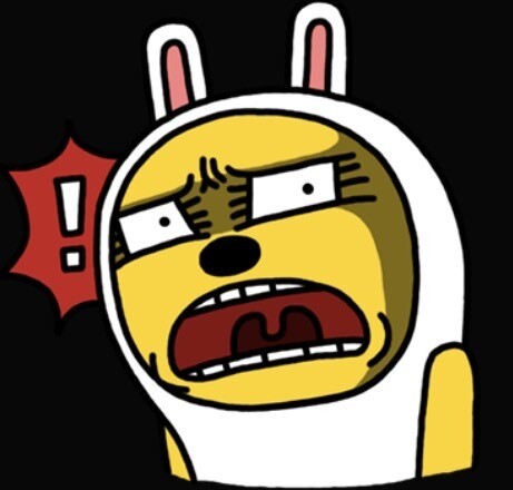 옵션 10만원치 잘 배웠다