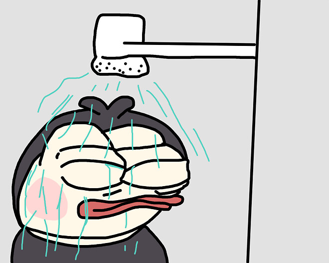 행님덜 조선 어때여 ㅈ선 ㅈ댄거에여?