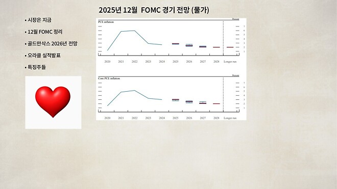 바이킹스 (12월 11일 방송용 자료)
