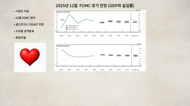 바이킹스 (12월 11일 방송용 자료)