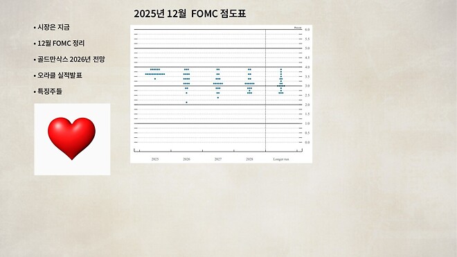 바이킹스 (12월 11일 방송용 자료)