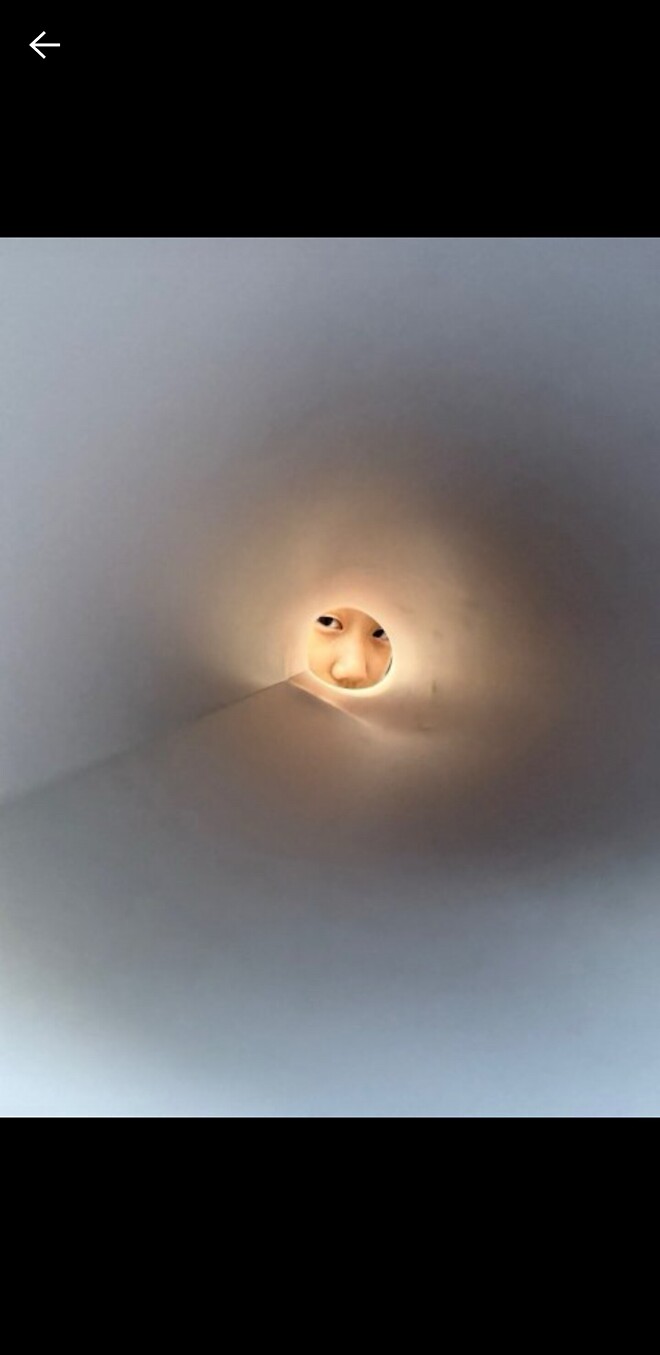 &#50750;&#52311; &#50508;&#49345;&#47924;&#45784; &#54532;&#49324;&#45912;&#45936; &#45572;&#44396;&#51068;&#44620;?