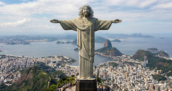 바이킹스 (12월 11일 방송용 자료)