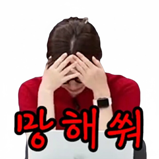 &#49800;&#52852;&#52828;&#44396;&#46308; &#51060;&#47784;&#54000;&#53080; &#50948;&#54260;&#50857; &#44277;&#50976;