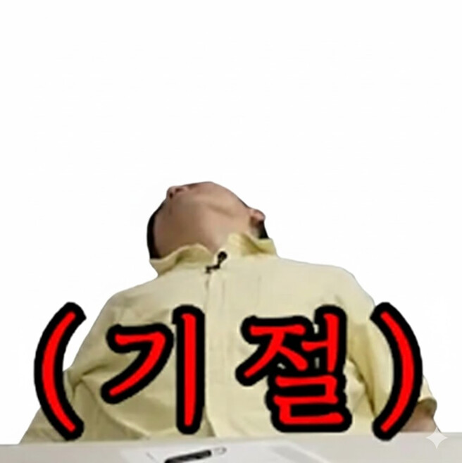 &#49800;&#52852;&#52828;&#44396;&#46308; &#51060;&#47784;&#54000;&#53080; &#50948;&#54260;&#50857; &#44277;&#50976;