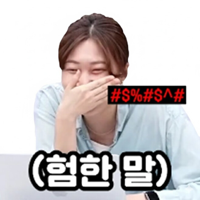 &#49800;&#52852;&#52828;&#44396;&#46308; &#51060;&#47784;&#54000;&#53080; &#50948;&#54260;&#50857; &#44277;&#50976;