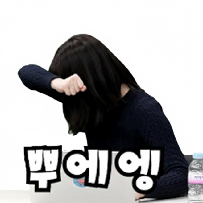 &#49800;&#52852;&#52828;&#44396;&#46308; &#51060;&#47784;&#54000;&#53080; &#50948;&#54260;&#50857; &#44277;&#50976;