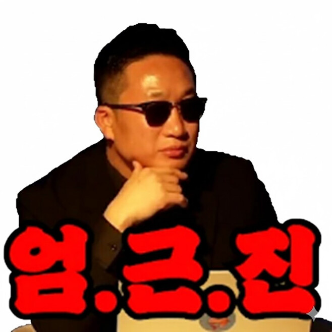 &#49800;&#52852;&#52828;&#44396;&#46308; &#51060;&#47784;&#54000;&#53080; &#50948;&#54260;&#50857; &#44277;&#50976;