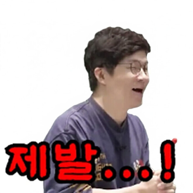 &#49800;&#52852;&#52828;&#44396;&#46308; &#51060;&#47784;&#54000;&#53080; &#50948;&#54260;&#50857; &#44277;&#50976;