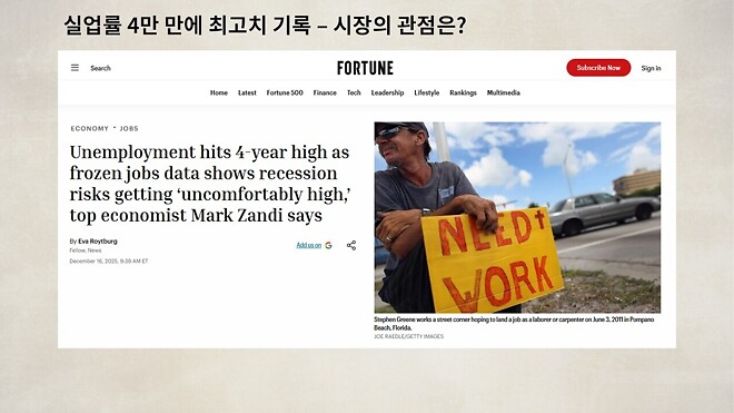 12월 17일 바이킹스 PPT 자료