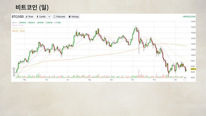 12월 17일 바이킹스 PPT 자료