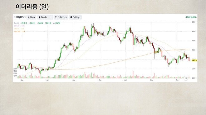 12월 17일 바이킹스 PPT 자료