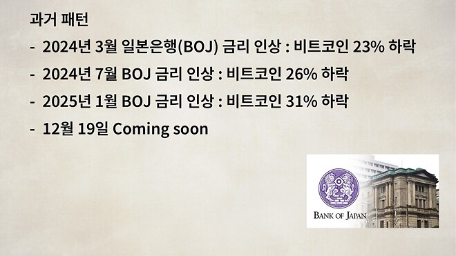 12월 17일 바이킹스 PPT 자료