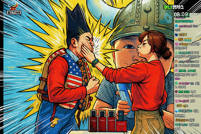 12월 16일 바이킹스 PPT 자료