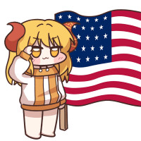 슈퍼 롱돌이 이춘광 대표님