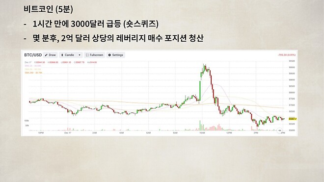 12월 18일 바이킹스 PPT