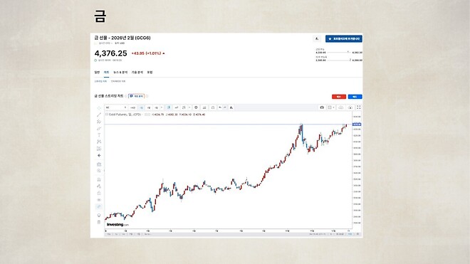 12월 18일 바이킹스 PPT