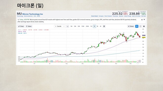 12월 18일 바이킹스 PPT