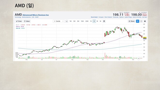 12월 18일 바이킹스 PPT