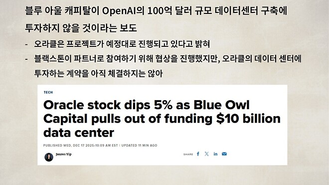 12월 18일 바이킹스 PPT