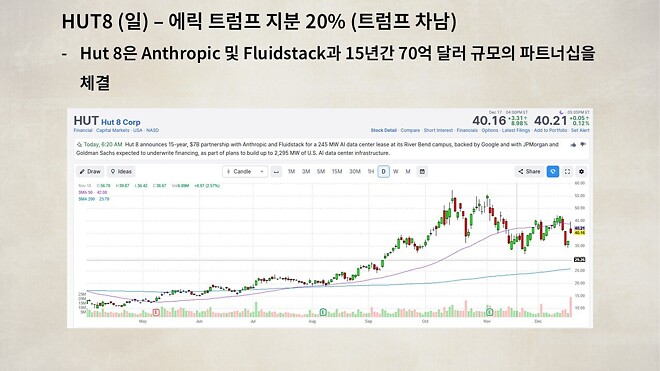 12월 18일 바이킹스 PPT