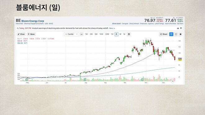 12월 18일 바이킹스 PPT