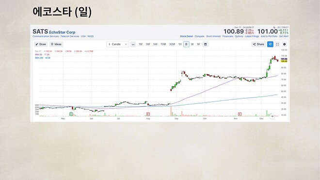 12월 18일 바이킹스 PPT