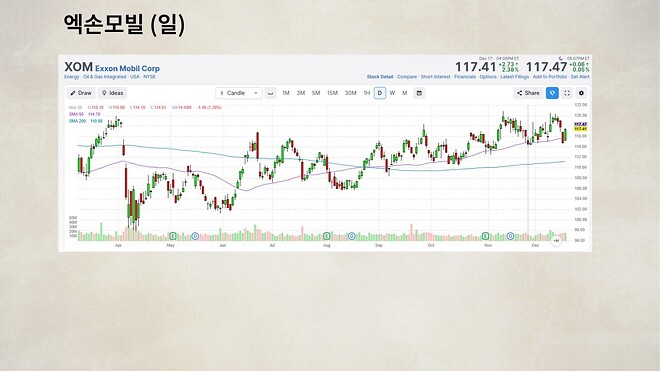 12월 18일 바이킹스 PPT