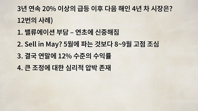 12월 18일 바이킹스 PPT