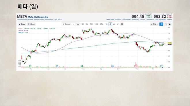 12월 19일 바이킹스 PPT