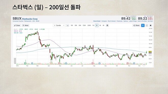 12월 19일 바이킹스 PPT