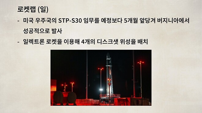 12월 19일 바이킹스 PPT