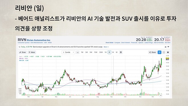 12월 19일 바이킹스 PPT