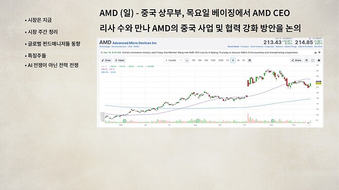 12월 22일 (월) 바이킹스 PPT
