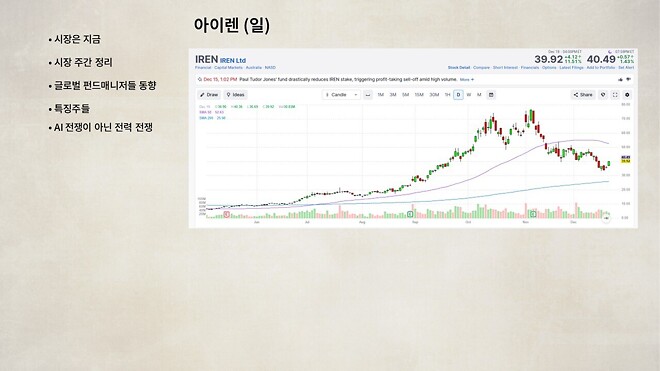 12월 22일 (월) 바이킹스 PPT