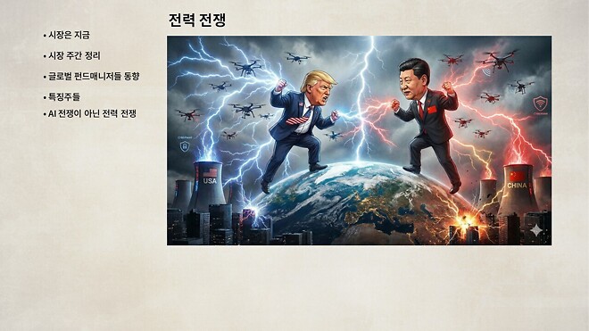 12월 22일 (월) 바이킹스 PPT