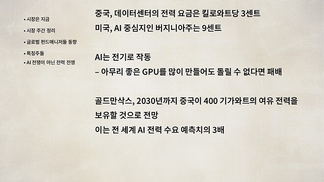 12월 22일 (월) 바이킹스 PPT