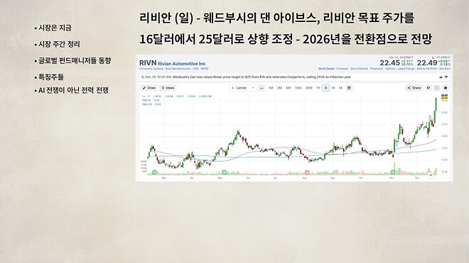 12월 22일 (월) 바이킹스 PPT