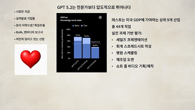 바이킹스 (12월 12일 방송 자료)