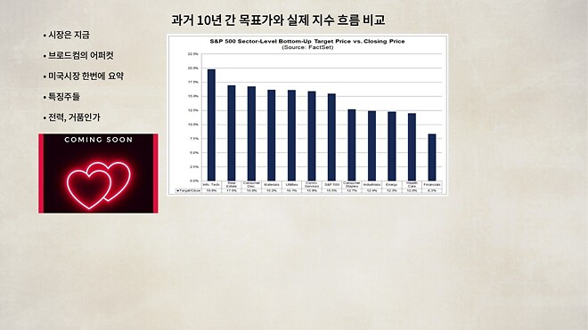 바이킹스 (12월 15일 방송자료)