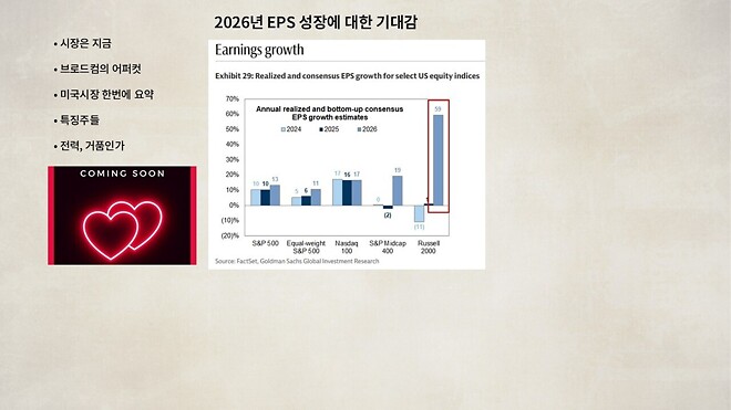 바이킹스 (12월 15일 방송자료)