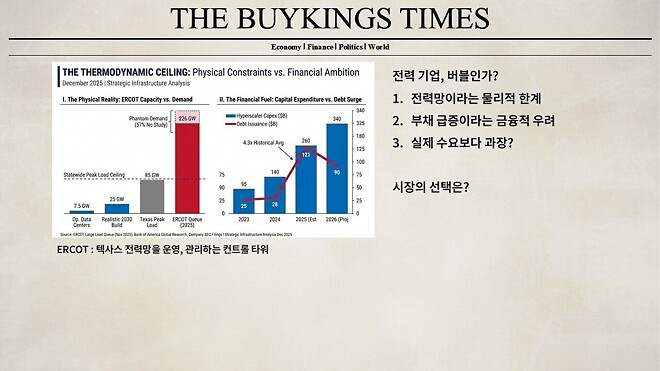 바이킹스 (12월 15일 방송자료)