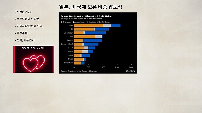 바이킹스 (12월 15일 방송자료)