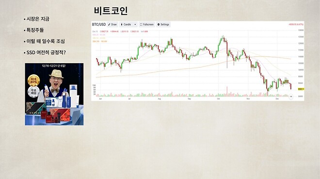 12월 16일 바이킹스 PPT 자료